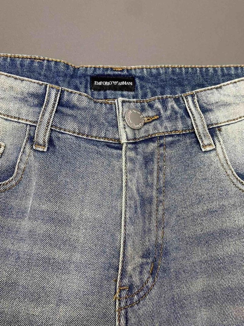 Armani Jeans Vibrant 95651