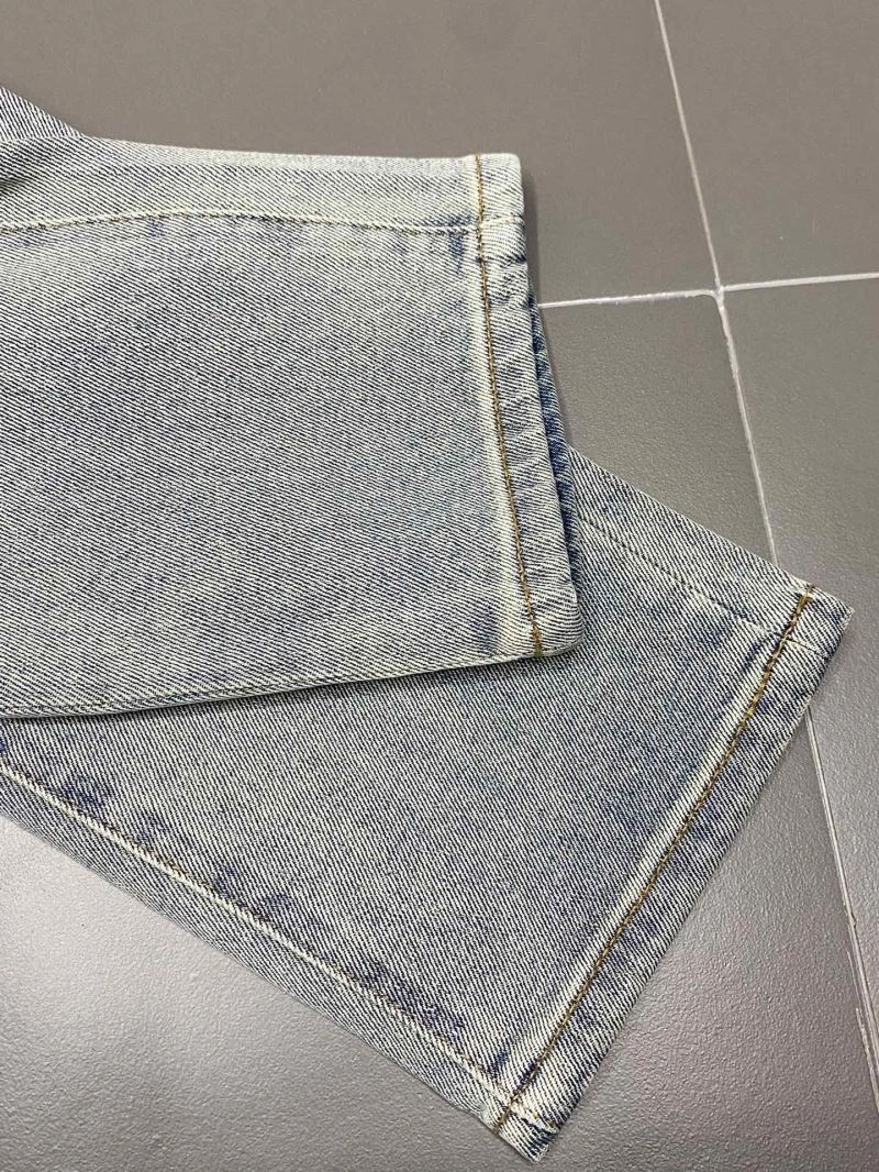 Armani Jeans Vibrant 95651