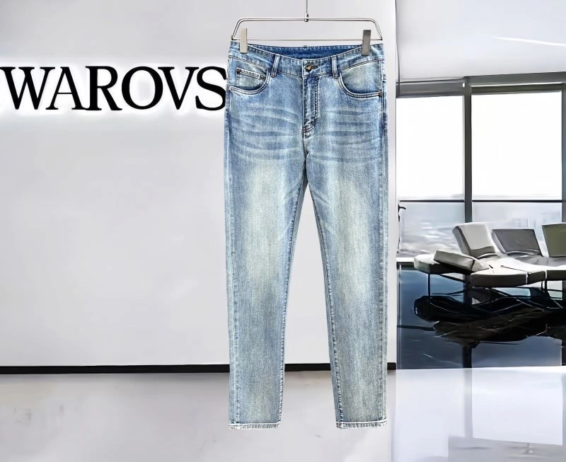 Armani Jeans Bold 95553