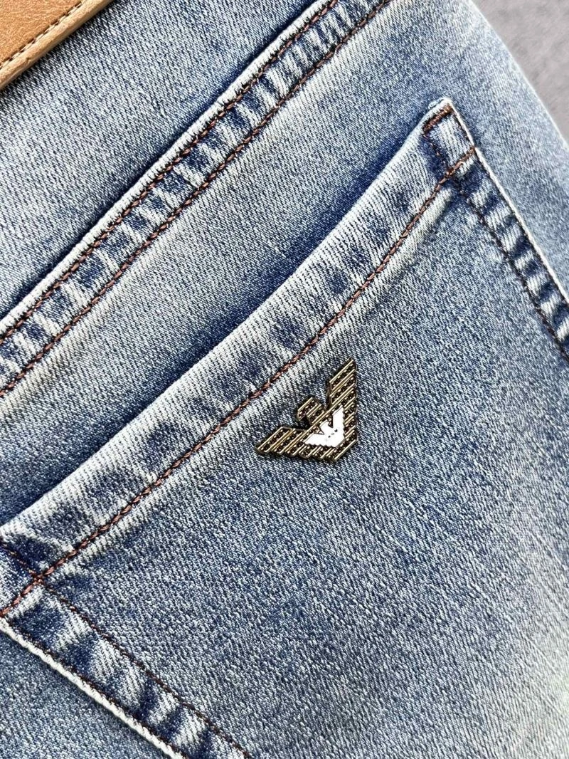 Armani Jeans Bold 95553