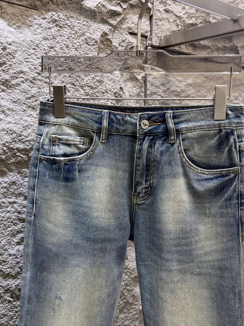 ModernLook Armani Jeans 95556