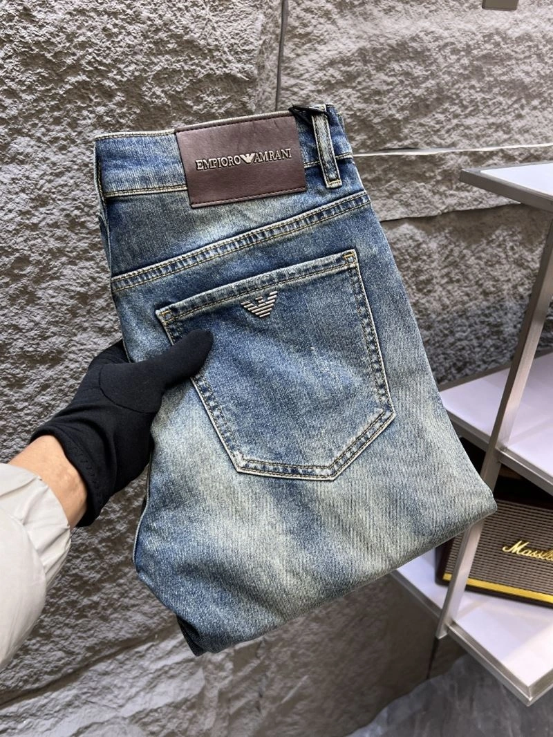 Armani Jeans EyeCatching 95546