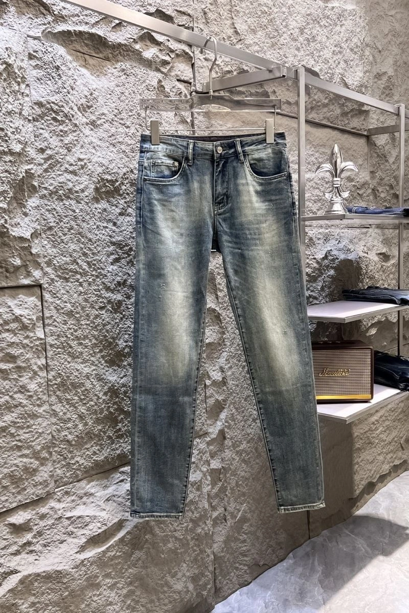 Armani Jeans EyeCatching 95546