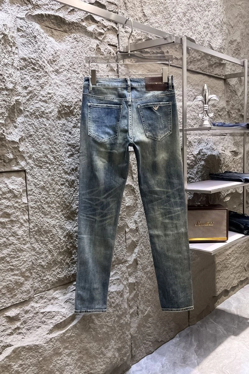 Armani Jeans EyeCatching 95546