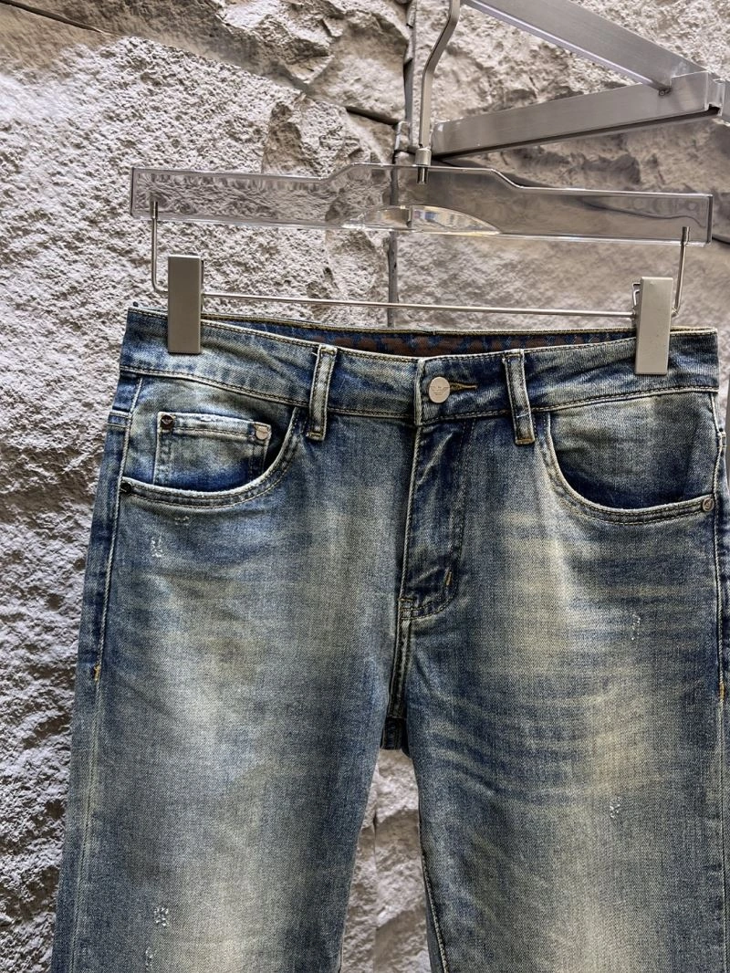 Armani Jeans EyeCatching 95546