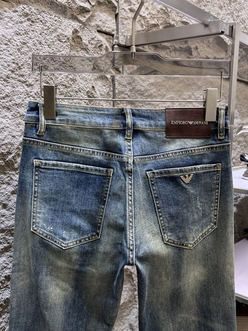 Armani Jeans EyeCatching 95546