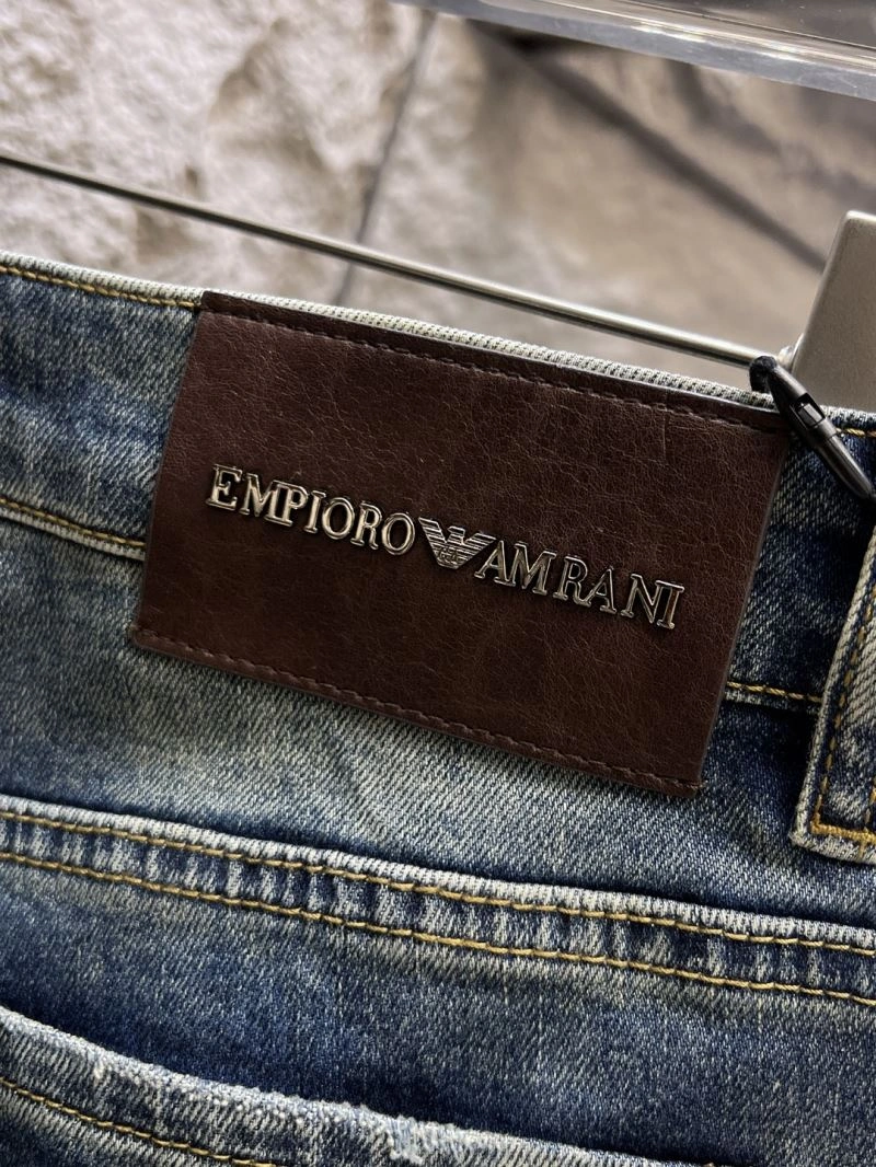 Armani Jeans EyeCatching 95546