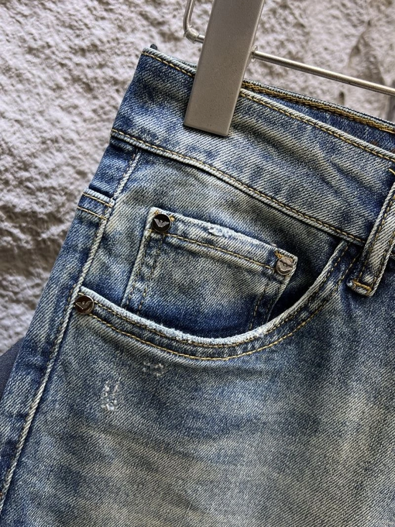 Armani Jeans EyeCatching 95546