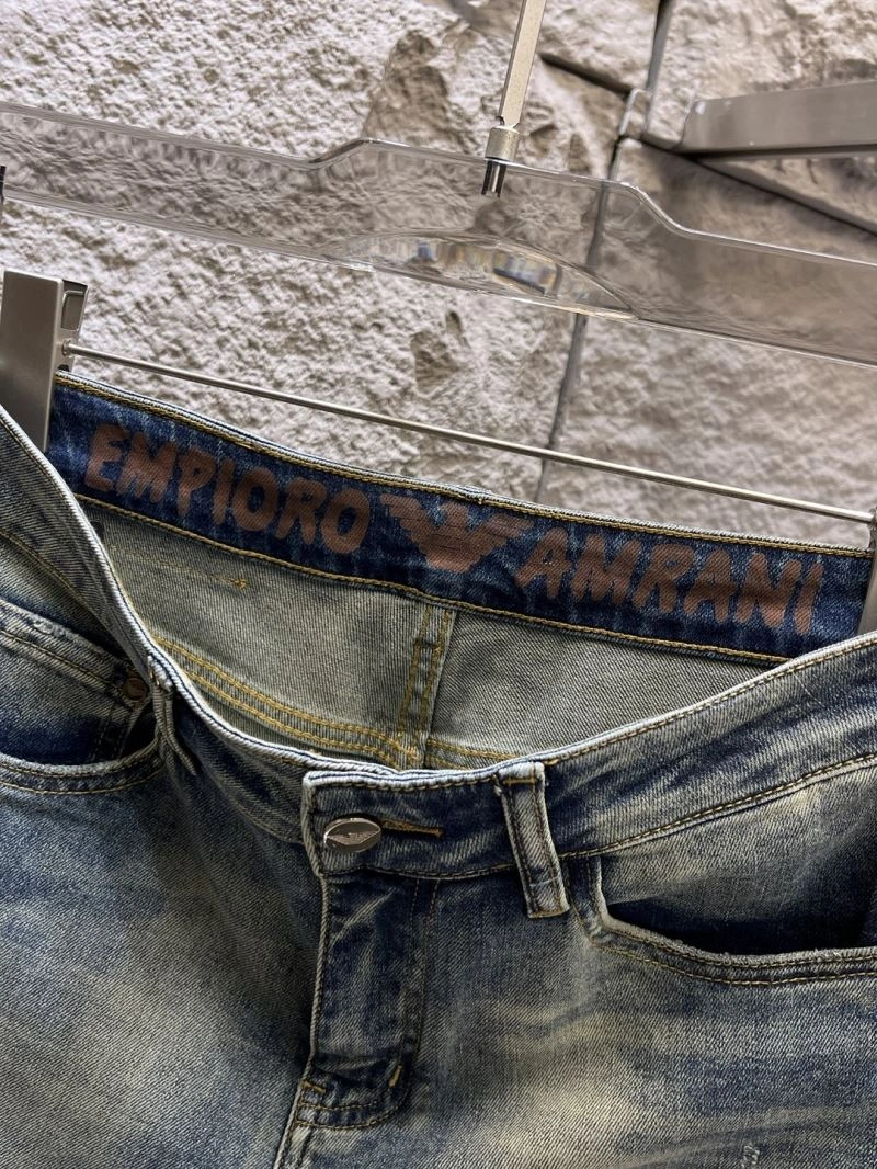 Armani Jeans EyeCatching 95546