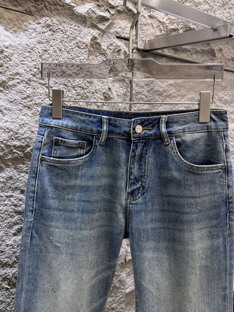 Armani Jeans Comfortable 95561