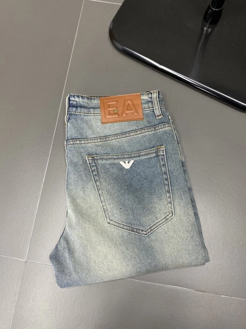 Armani Jeans Casual 95579