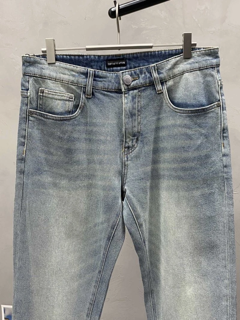 Armani Jeans Casual 95579