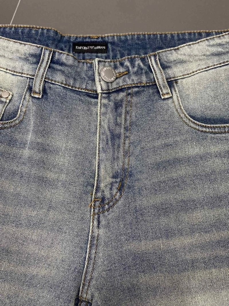 Armani Jeans Casual 95579