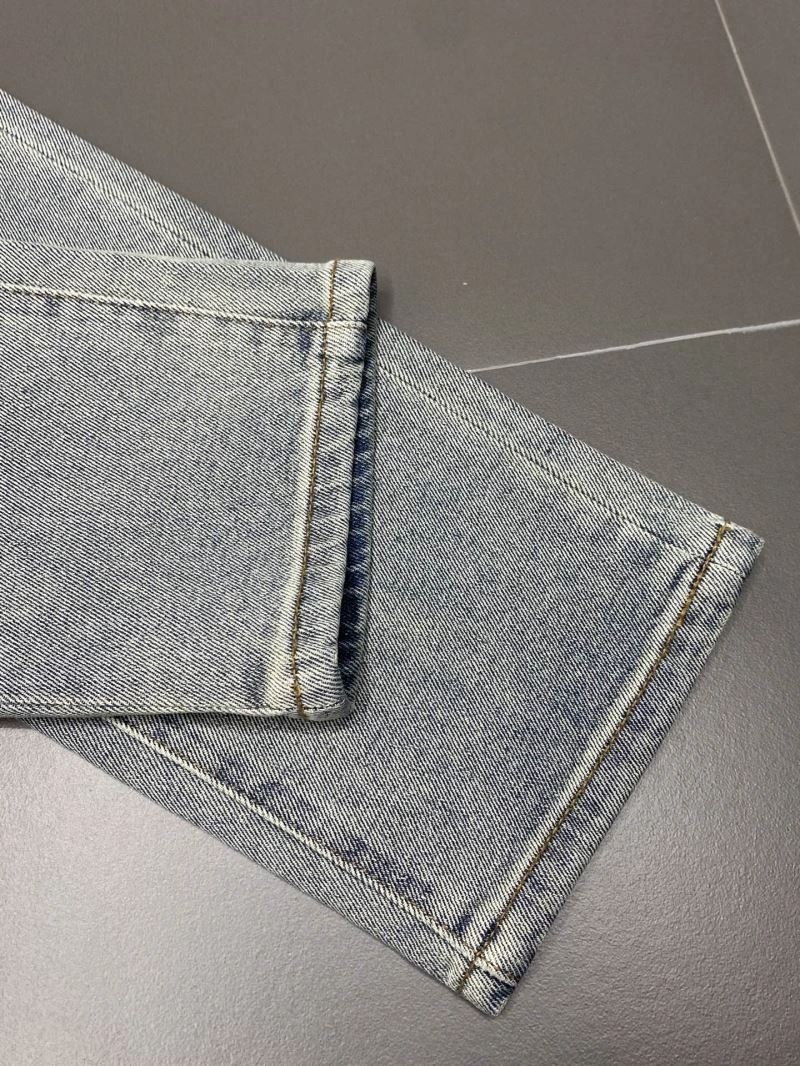 Armani Jeans Casual 95579