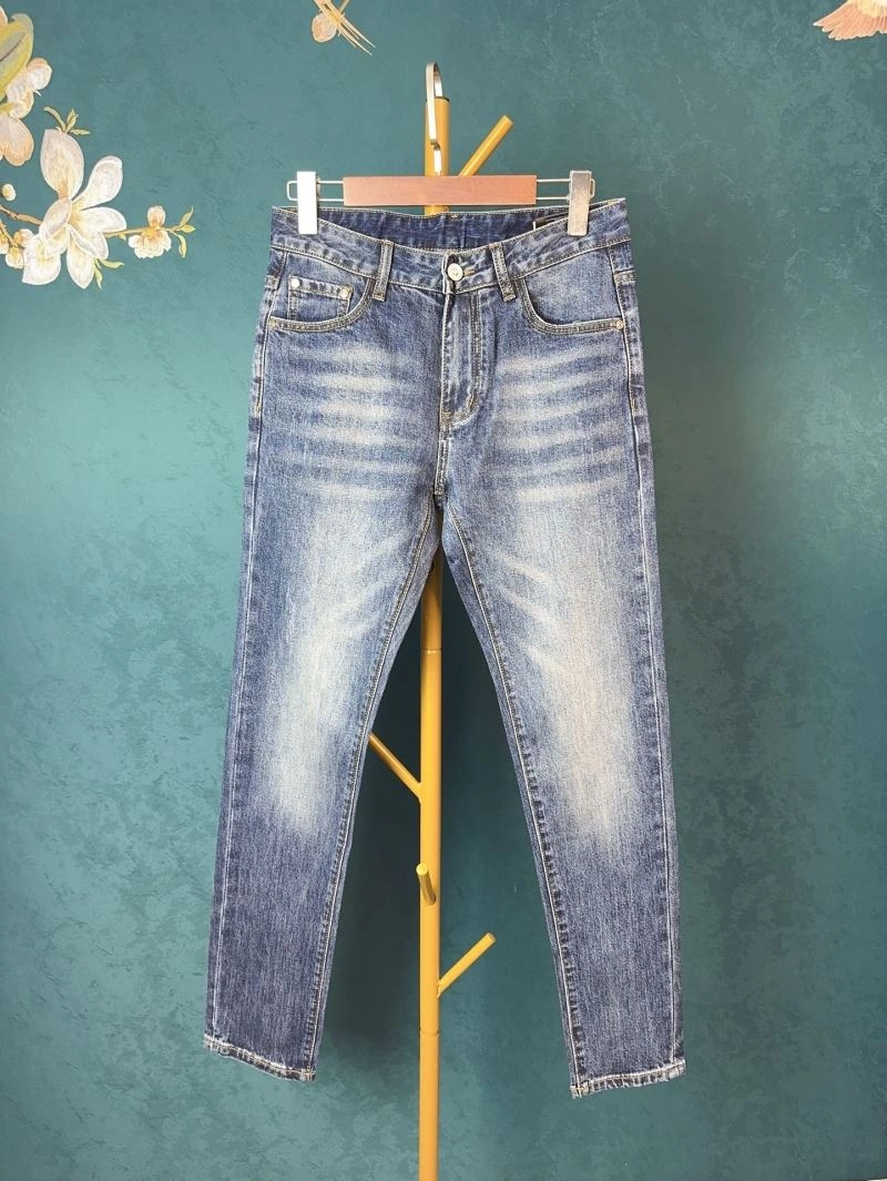 Armani Jeans StreetReady 95555