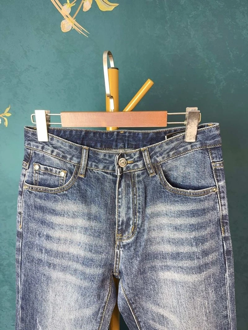 Armani Jeans StreetReady 95555