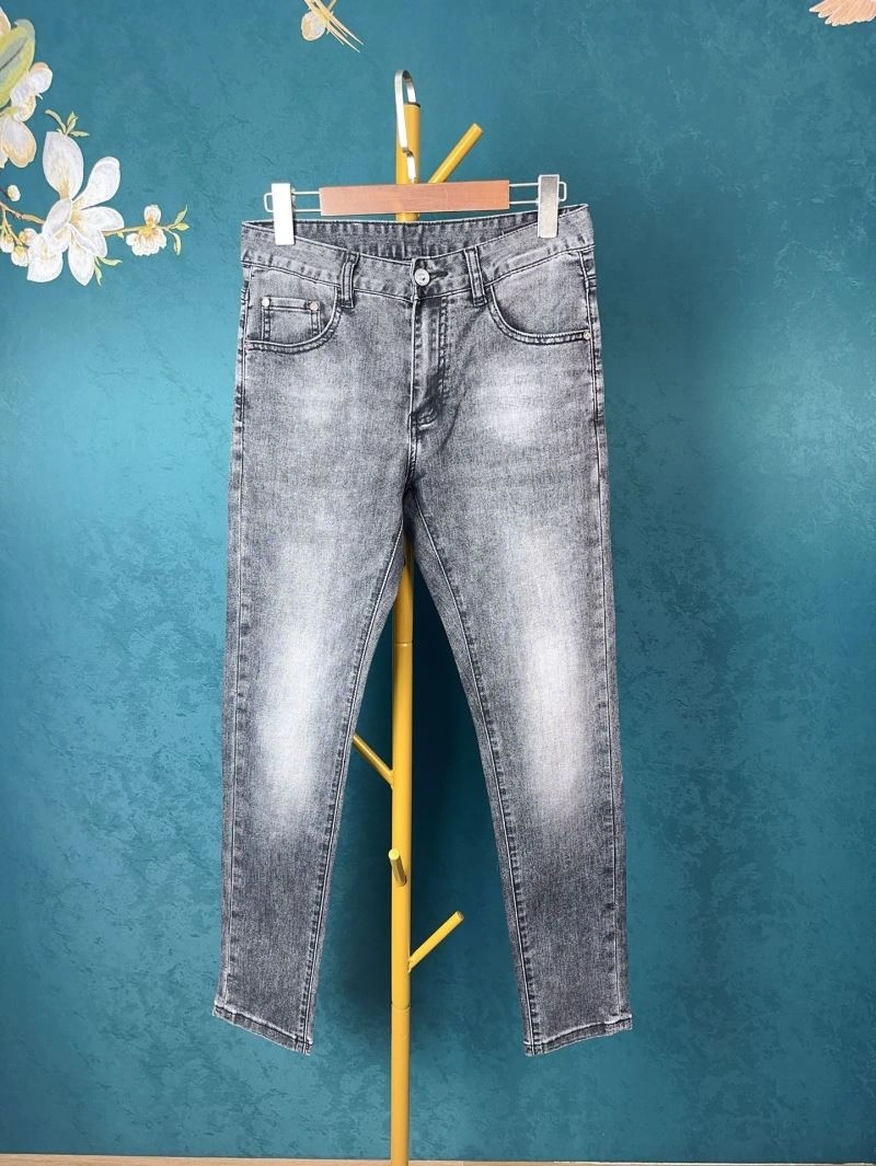 FreshLook Armani Jeans 95558