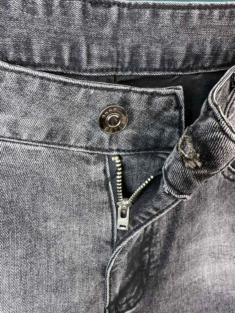 FreshLook Armani Jeans 95558