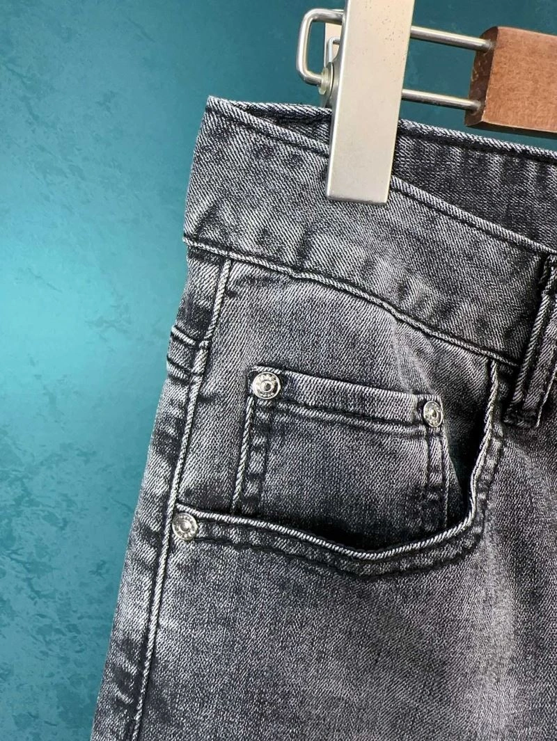 FreshLook Armani Jeans 95558