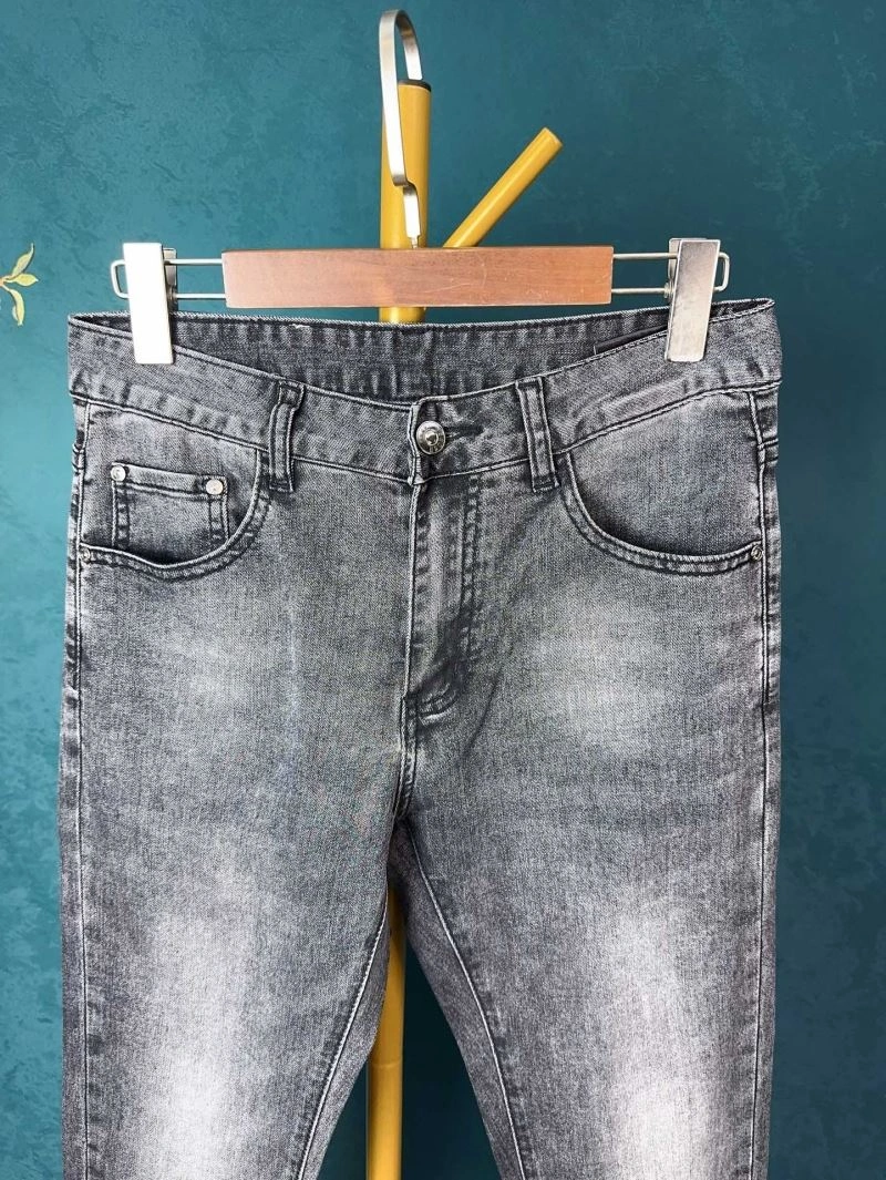 FreshLook Armani Jeans 95558