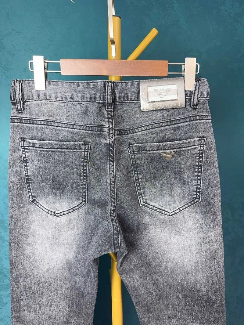 FreshLook Armani Jeans 95558
