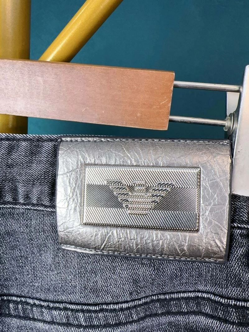 FreshLook Armani Jeans 95558