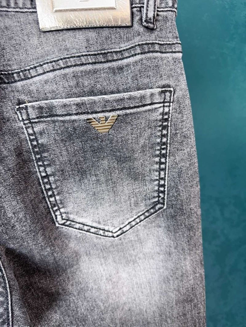 FreshLook Armani Jeans 95558
