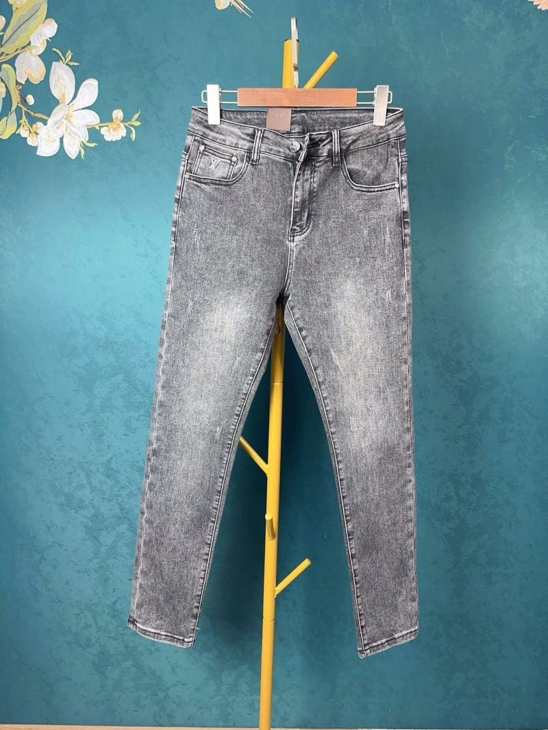 Breathable Armani Jeans 95542