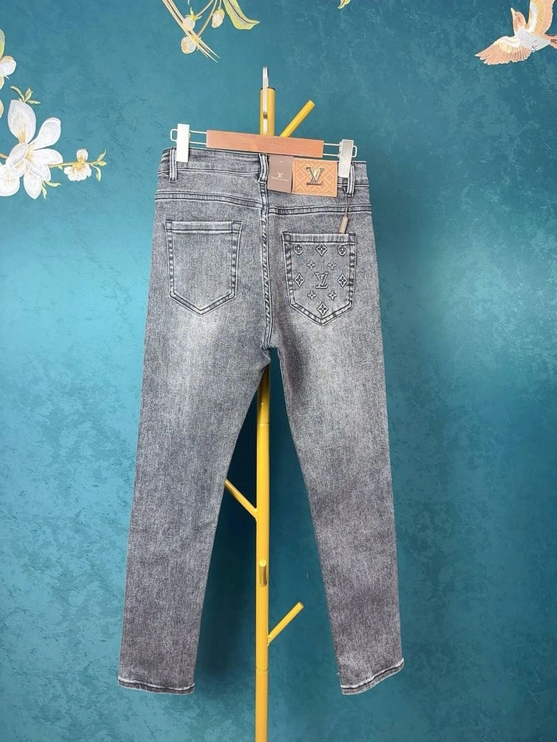 Breathable Armani Jeans 95542