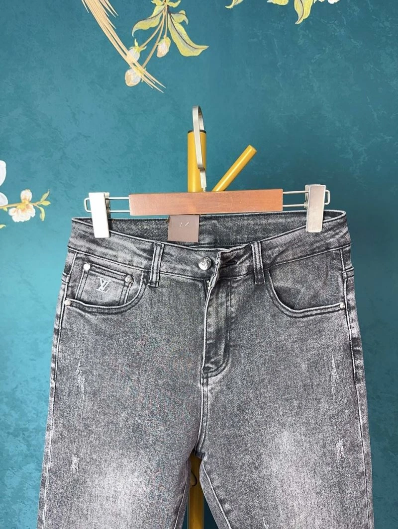 Breathable Armani Jeans 95542