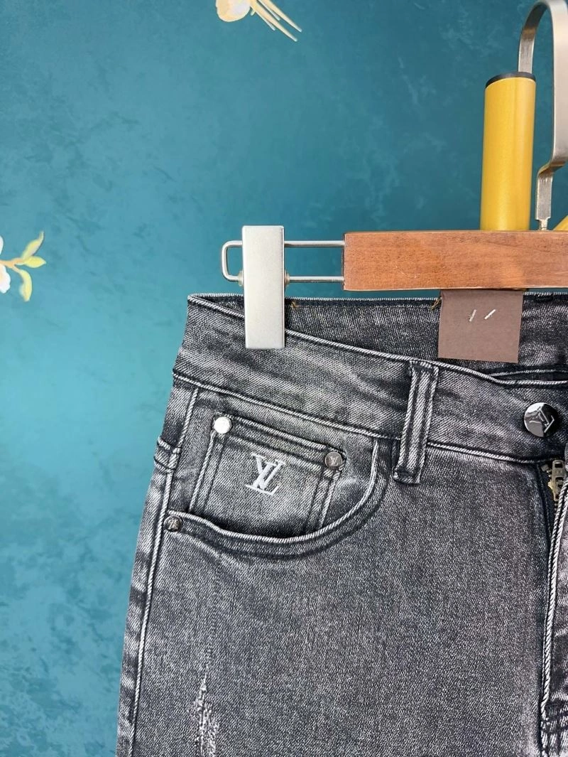 Breathable Armani Jeans 95542