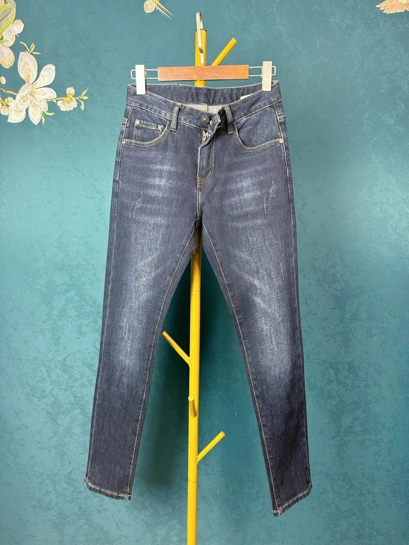 Durable Armani Jeans 95554