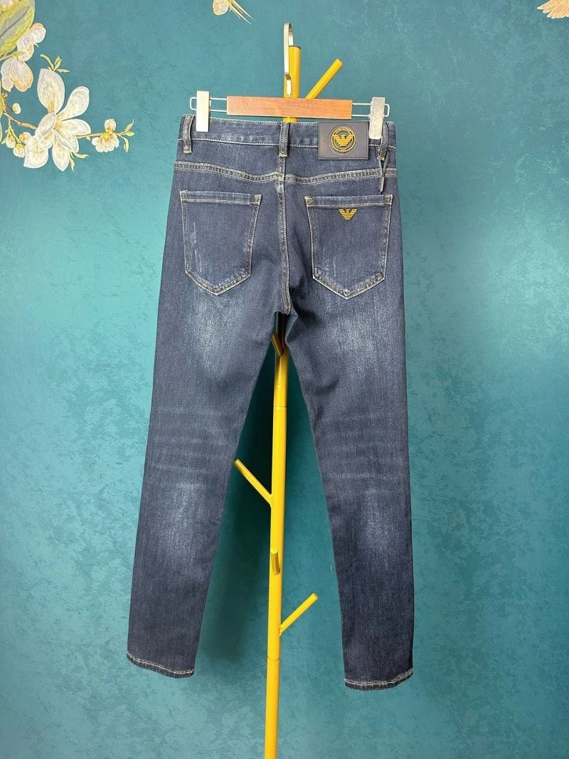 Durable Armani Jeans 95554