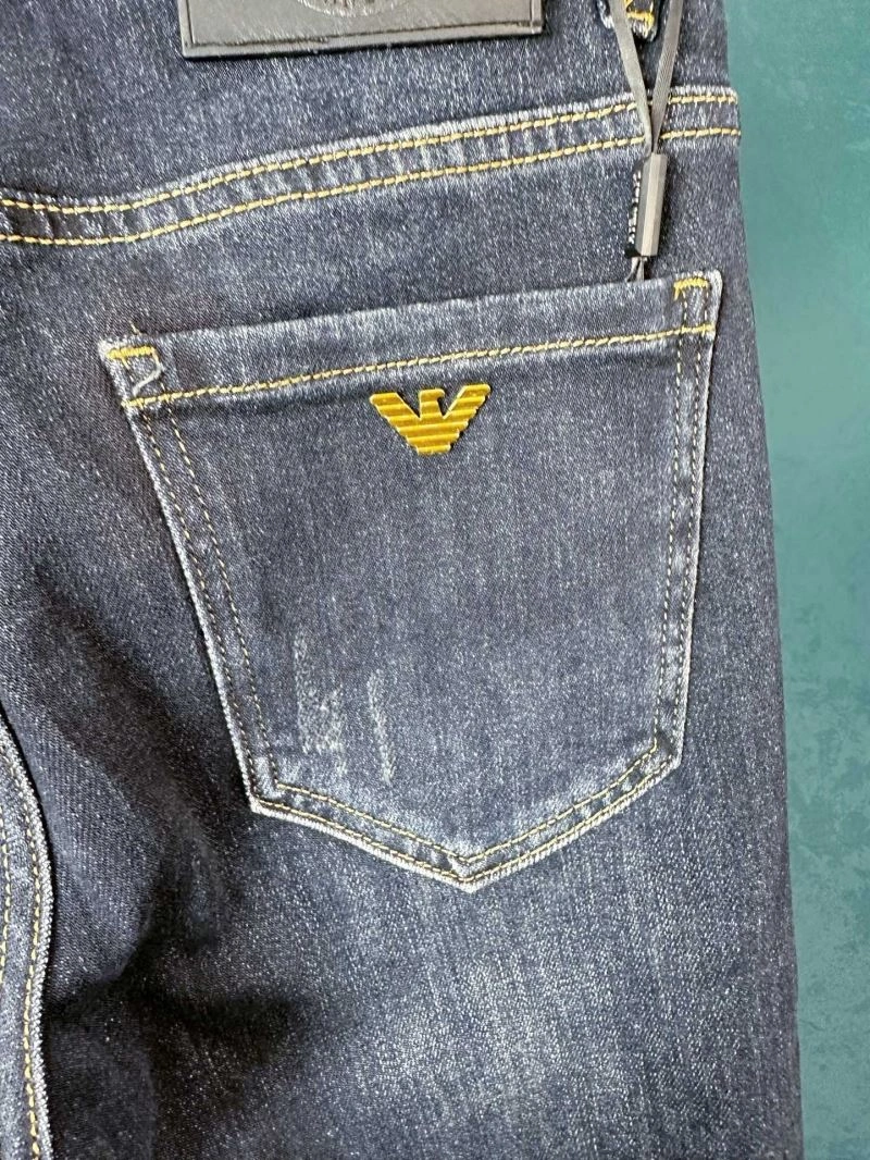 Durable Armani Jeans 95554
