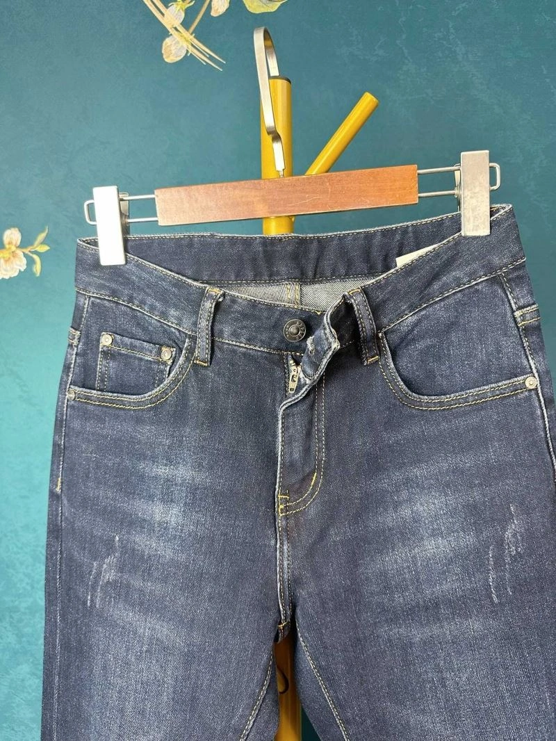 Durable Armani Jeans 95554