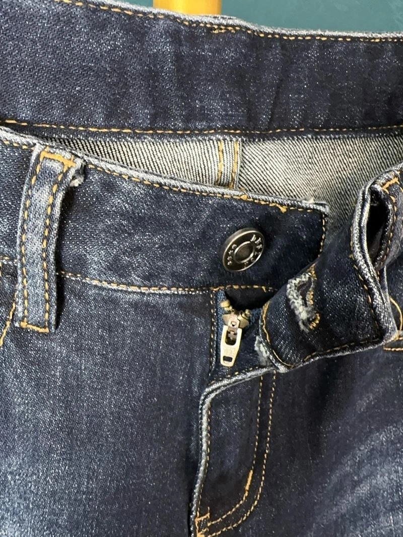 Durable Armani Jeans 95554
