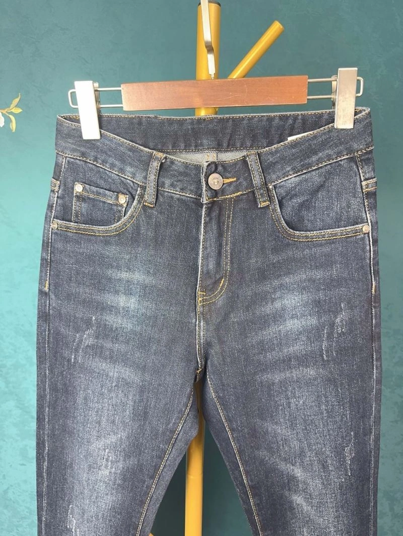 Durable Armani Jeans 95554