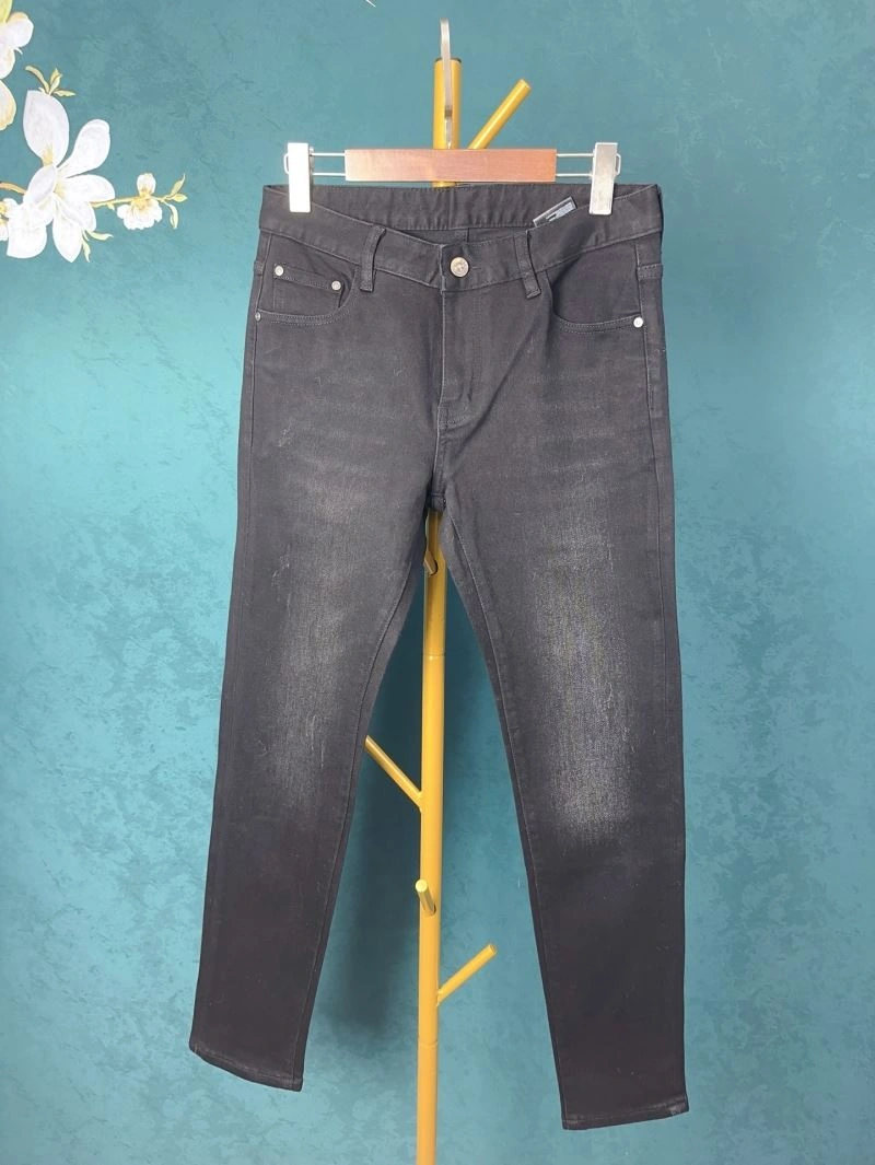 Armani Jeans Chic 95578
