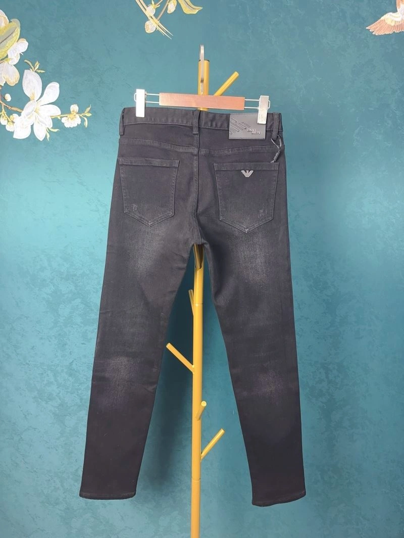 Armani Jeans Chic 95578
