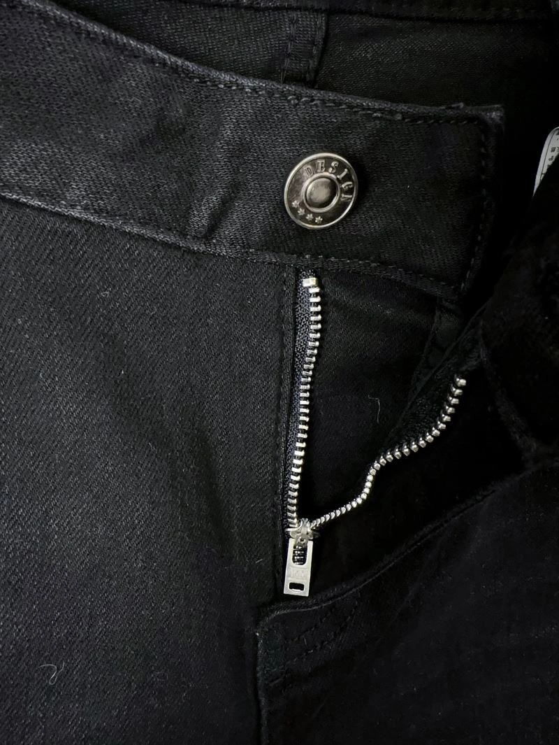 Armani Jeans Chic 95578