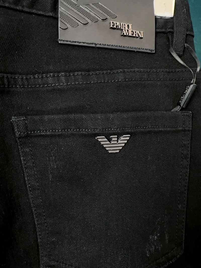 Armani Jeans Chic 95578
