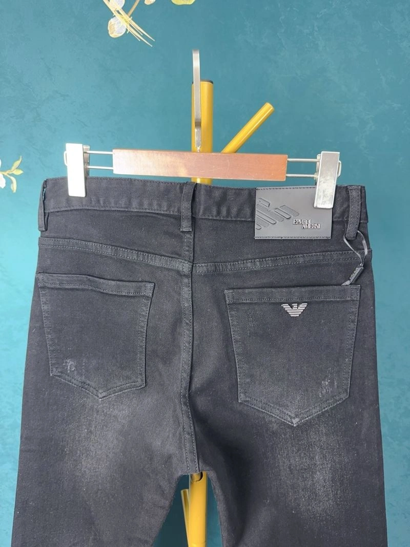 Armani Jeans Chic 95578