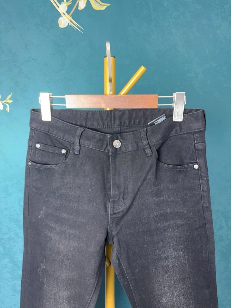 Armani Jeans Chic 95578