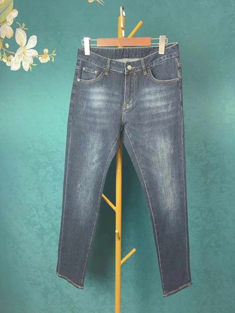 Armani Jeans Bold 95541