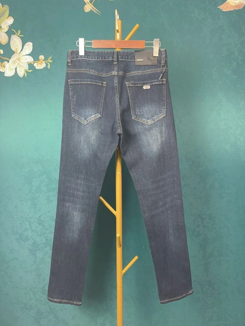 Armani Jeans Bold 95541