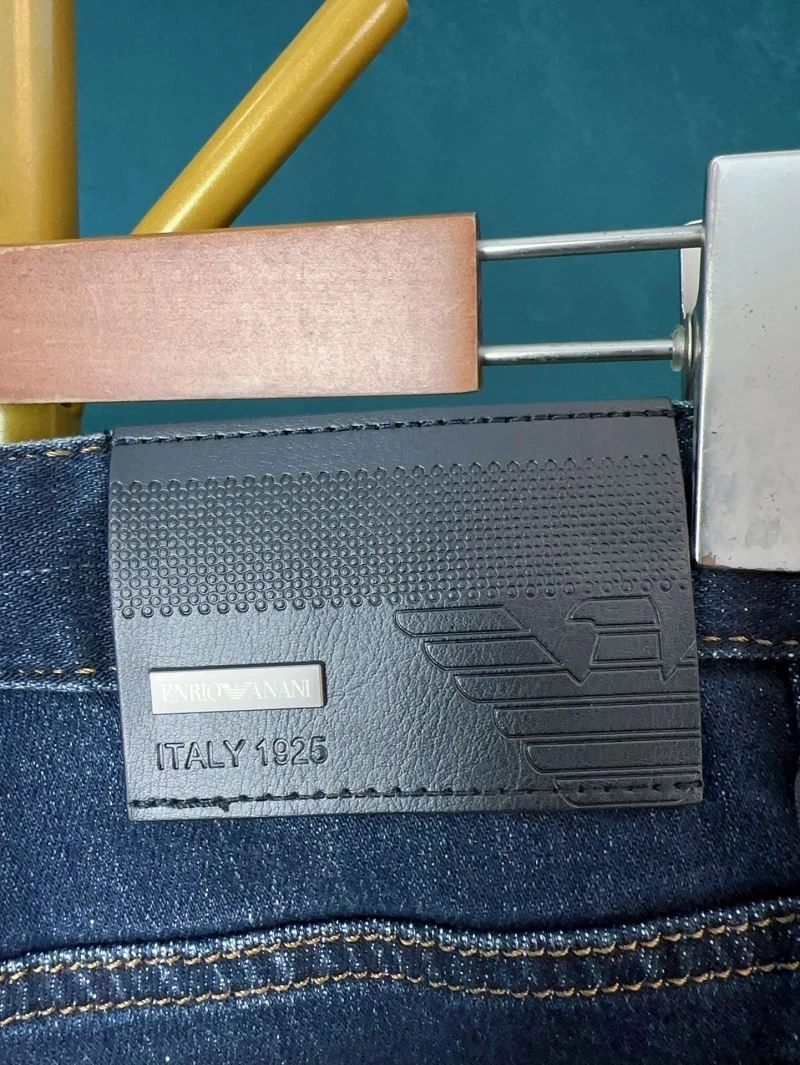 Armani Jeans Bold 95541