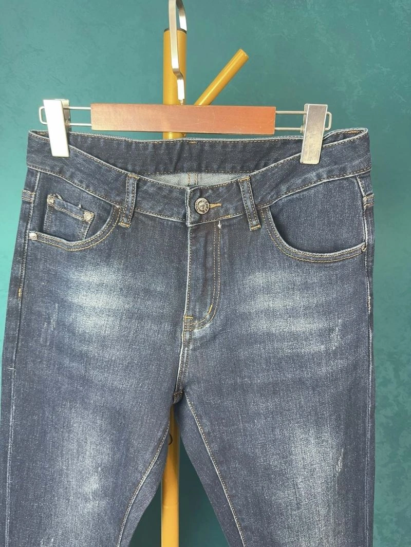 Armani Jeans Bold 95541