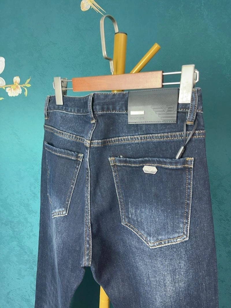 Armani Jeans Bold 95541