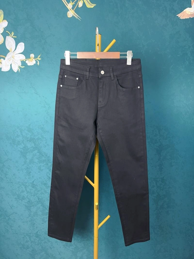 Thermal Armani Jeans 95543