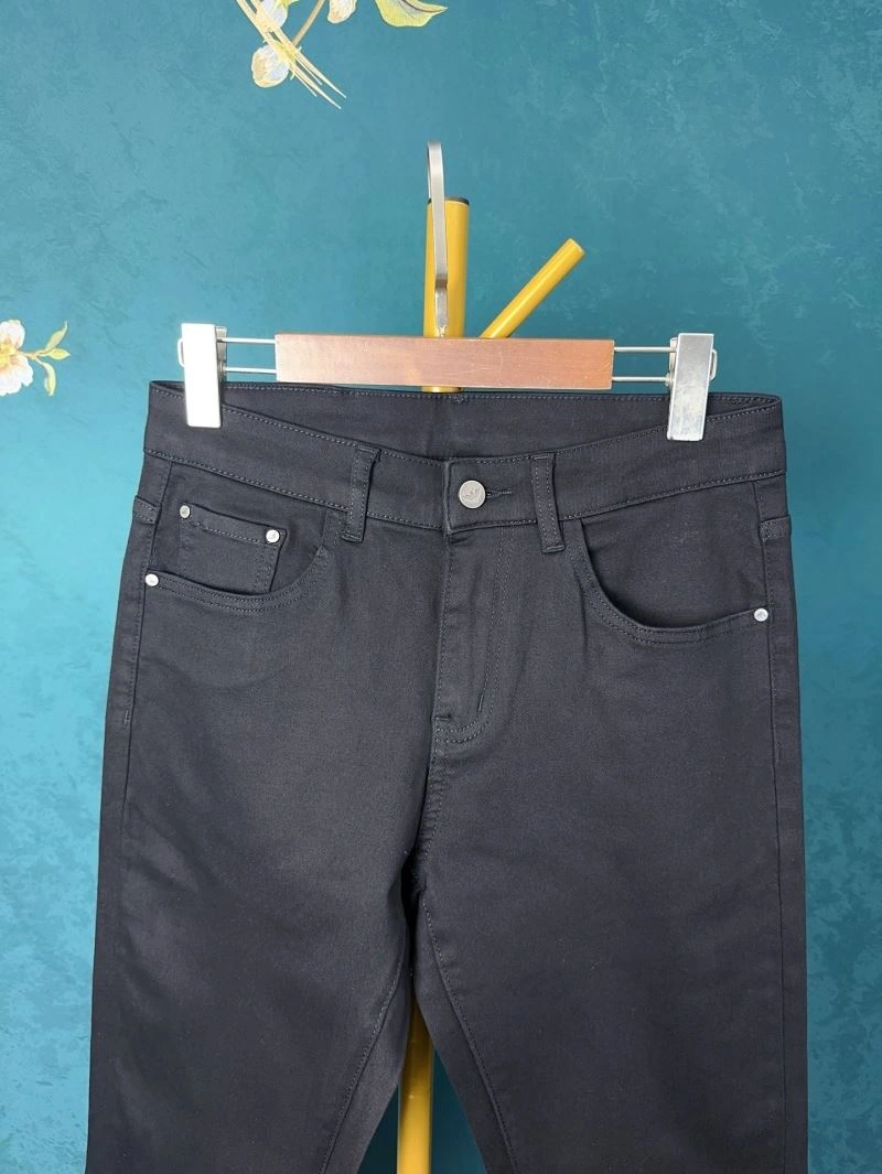 Thermal Armani Jeans 95543